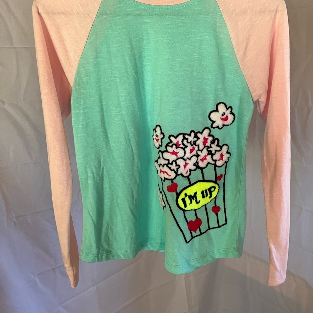 Three Piece Bundle - Picture 8 of 10